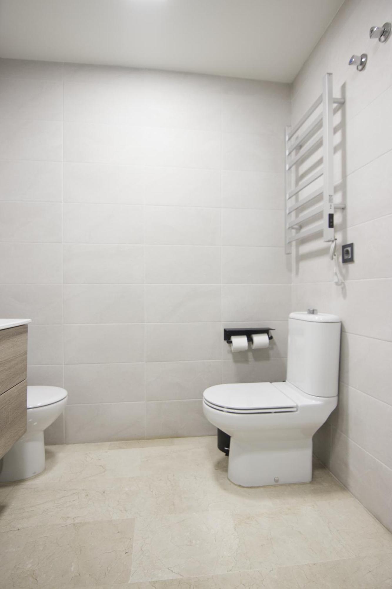 Appartement Rentalsevilla Reposo Sevilla