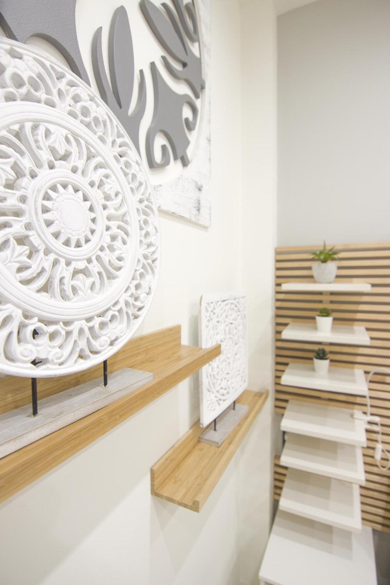 Appartement Rentalsevilla Reposo *