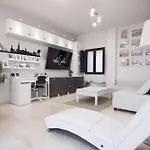 Rentalsevilla Reposo